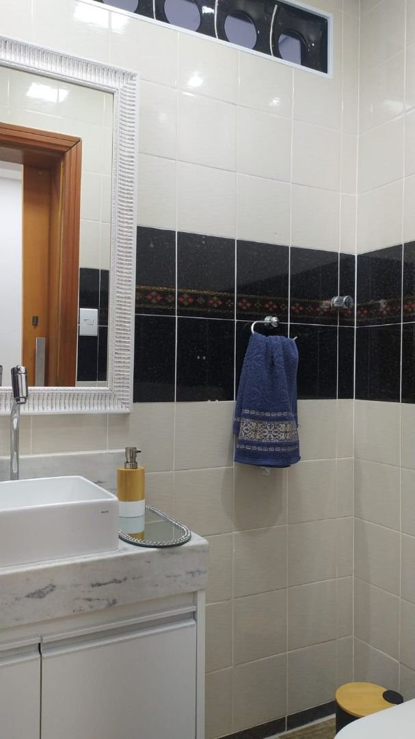 Apartamento com 2 dormitórios à venda, 133 m² por R$ 1.150.000,00 - Boqueirão - Santos/SP