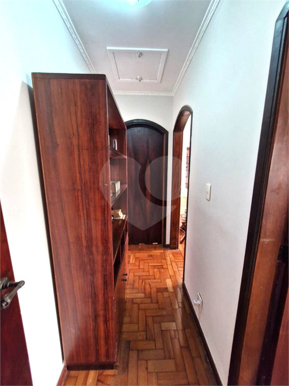 Casa à venda com 4 quartos, sendo 1 suíte,  em Granja Julieta, São Paulo, SP