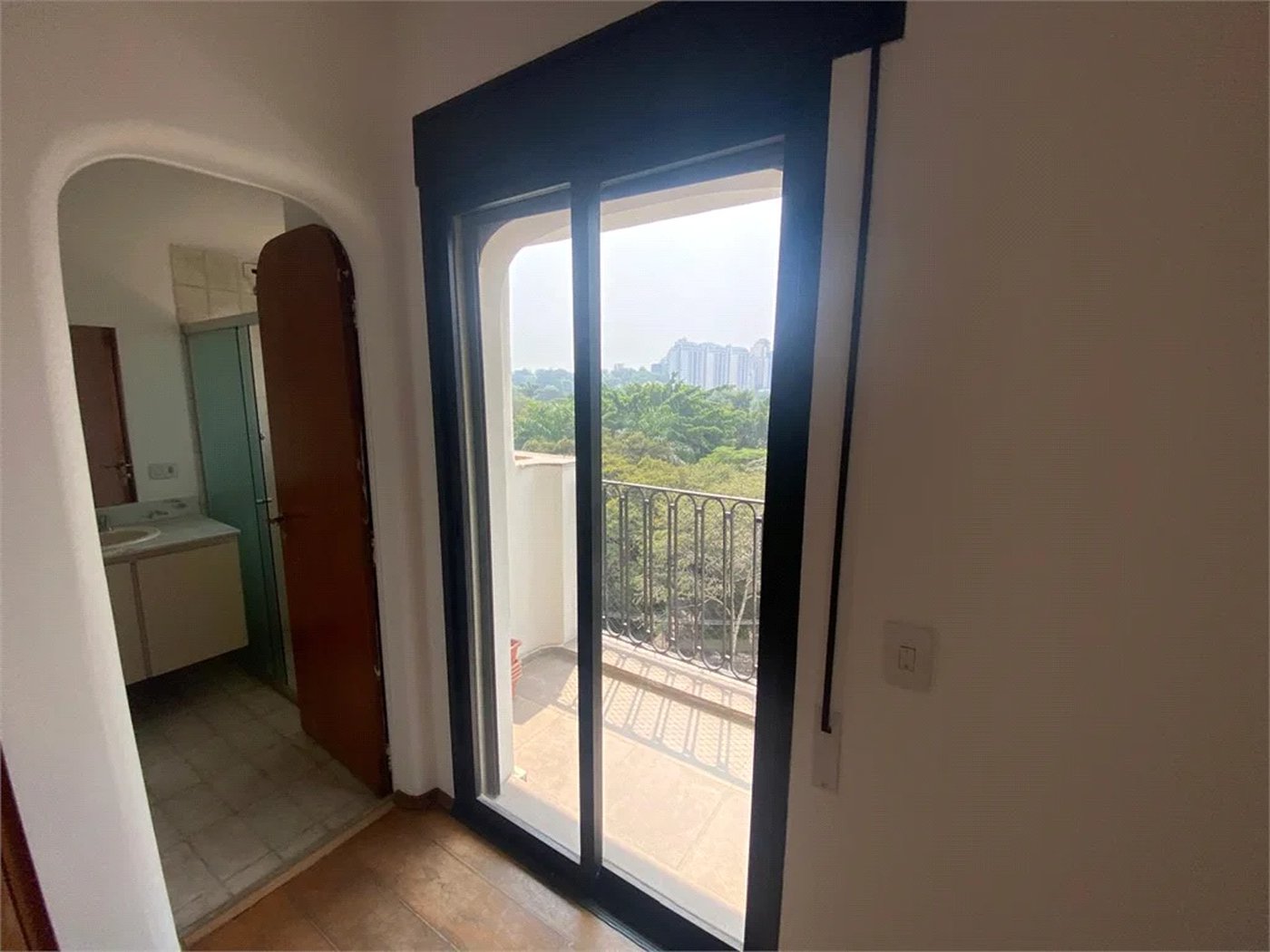 Apartamento para alugar com 3 suítes em Pinheiros, São Paulo, SP
