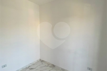 Prédio à venda com 2 quartos em Vila Maria Baixa, São Paulo, SP