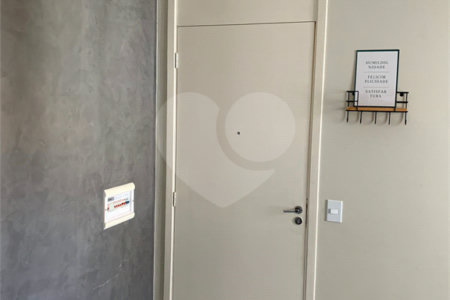 Apartamento à venda com 2 quartos em Bairro das Brotas, Atibaia, SP