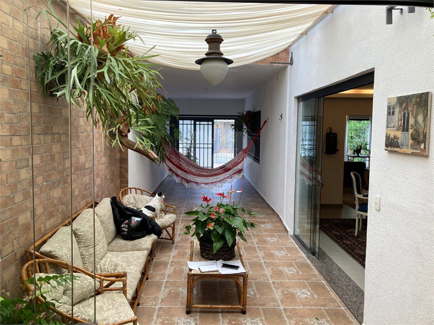Sobrado à venda com 5 quartos, sendo 1 suíte, em Ipiranga, São Paulo, SP