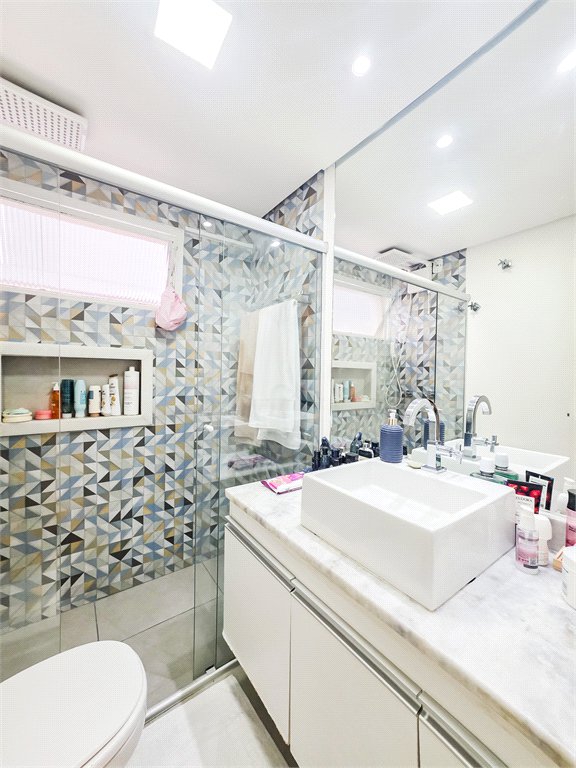 Apartamento à venda com 3 quartos, sendo 1 suíte, em Jardim Paulista, São Paulo, SP