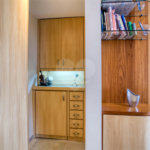 Cobertura à venda com 4 quartos, sendo 1 suíte,  em Vila Clementino, São Paulo, SP
