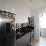 Apartamento à venda com 2 quartos, sendo 1 suíte, em Mandaqui, São Paulo, SP