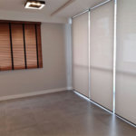 Apartamento Residencial à venda, Gonzaga, Santos - AP0822.