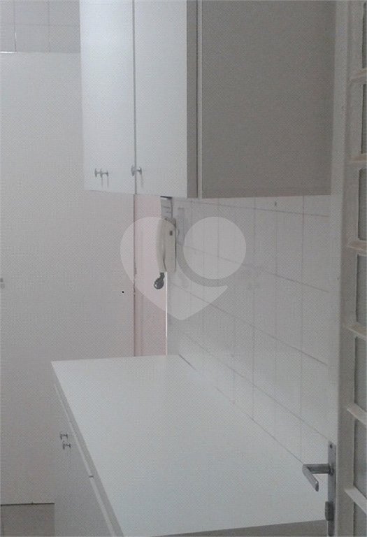Apartamento para alugar com 2 quartos em Perdizes, São Paulo, SP