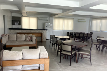 Apartamento à venda com 3 quartos, sendo 1 suíte, em Jardim Vera Cruz, Sorocaba, SP