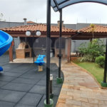 Apartamento para alugar com 2 quartos em Tucuruvi, São Paulo, SP