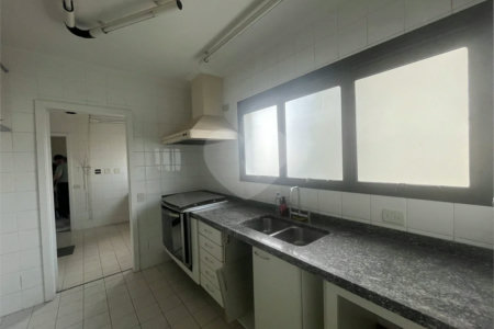 Apartamento à venda com 4 quartos, sendo 3 suítes, em Santana, São Paulo, SP
