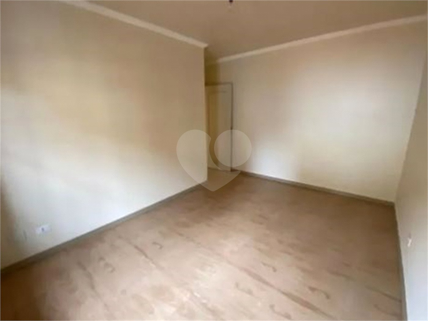 Sobrado à venda ou para alugar com 5 quartos, sendo 3 suítes, em Santana, São Paulo, SP