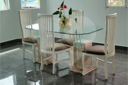 Casa à venda com 3 suítes no condomínio Residencial dos Lagos, Itupeva - SP