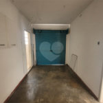 Casa à venda com 3 quartos em Rio Comprido, Rio de Janeiro, RJ