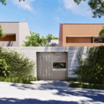 Casa à venda com 3 suítes no condomínio Casas Oás, São Paulo - SP