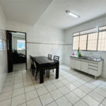 Casa à venda com 3 quartos, sendo 1 suíte,  em Vila Leonor, Guarulhos, SP
