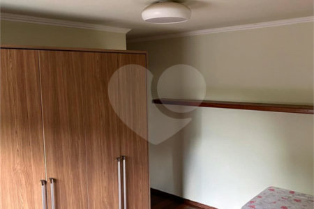 Casa Térrea à venda com 3 quartos, sendo 1 suíte,  em Socorro, São Paulo, SP