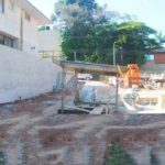 Terreno à venda em Alto da Boa Vista, São Paulo, SP