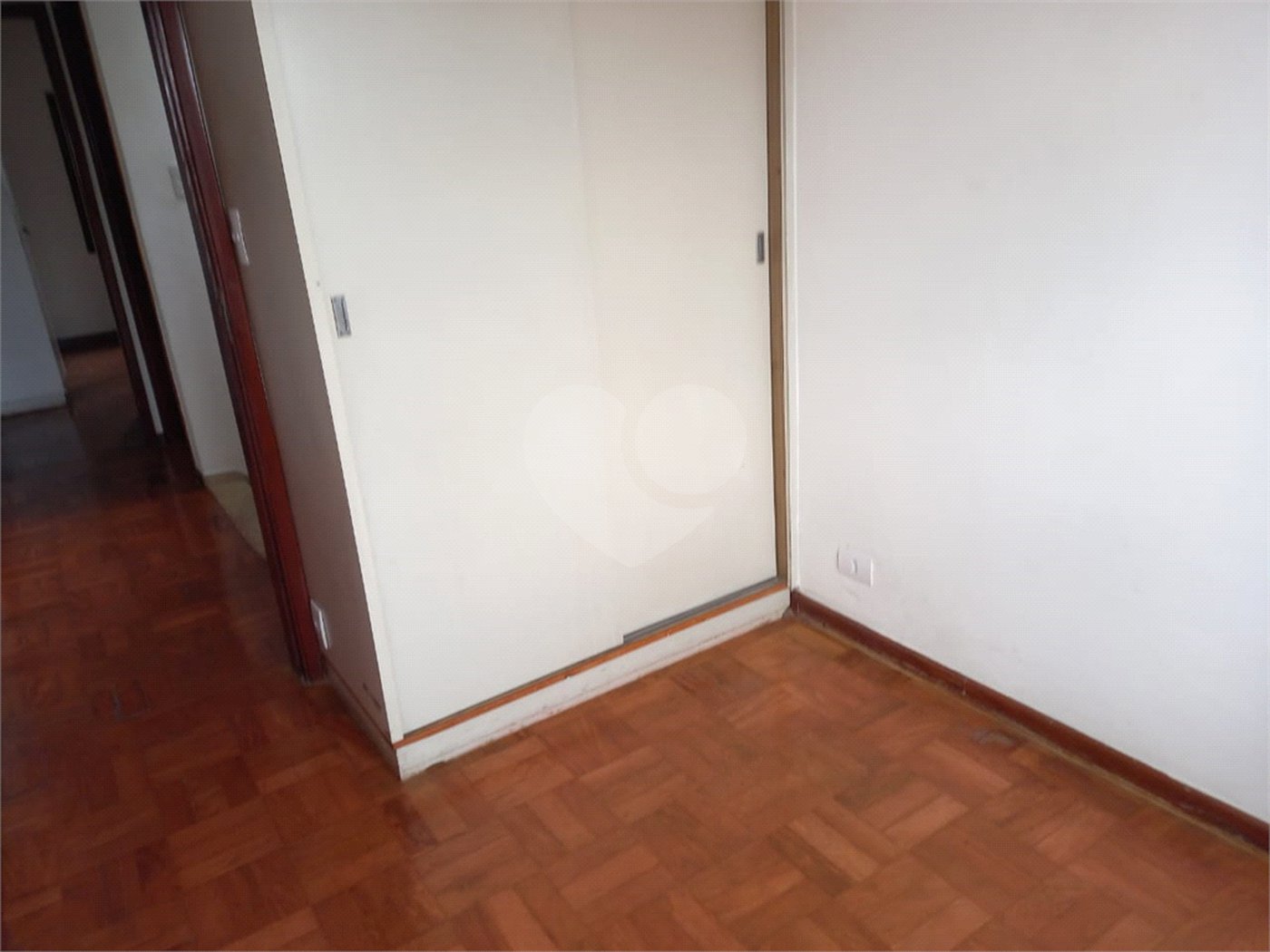 Sobrado à venda com 4 quartos, sendo 1 suíte, em Santana, São Paulo, SP