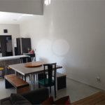 Casa Térrea à venda com 3 suítes em Pinheirinho, Vinhedo, SP