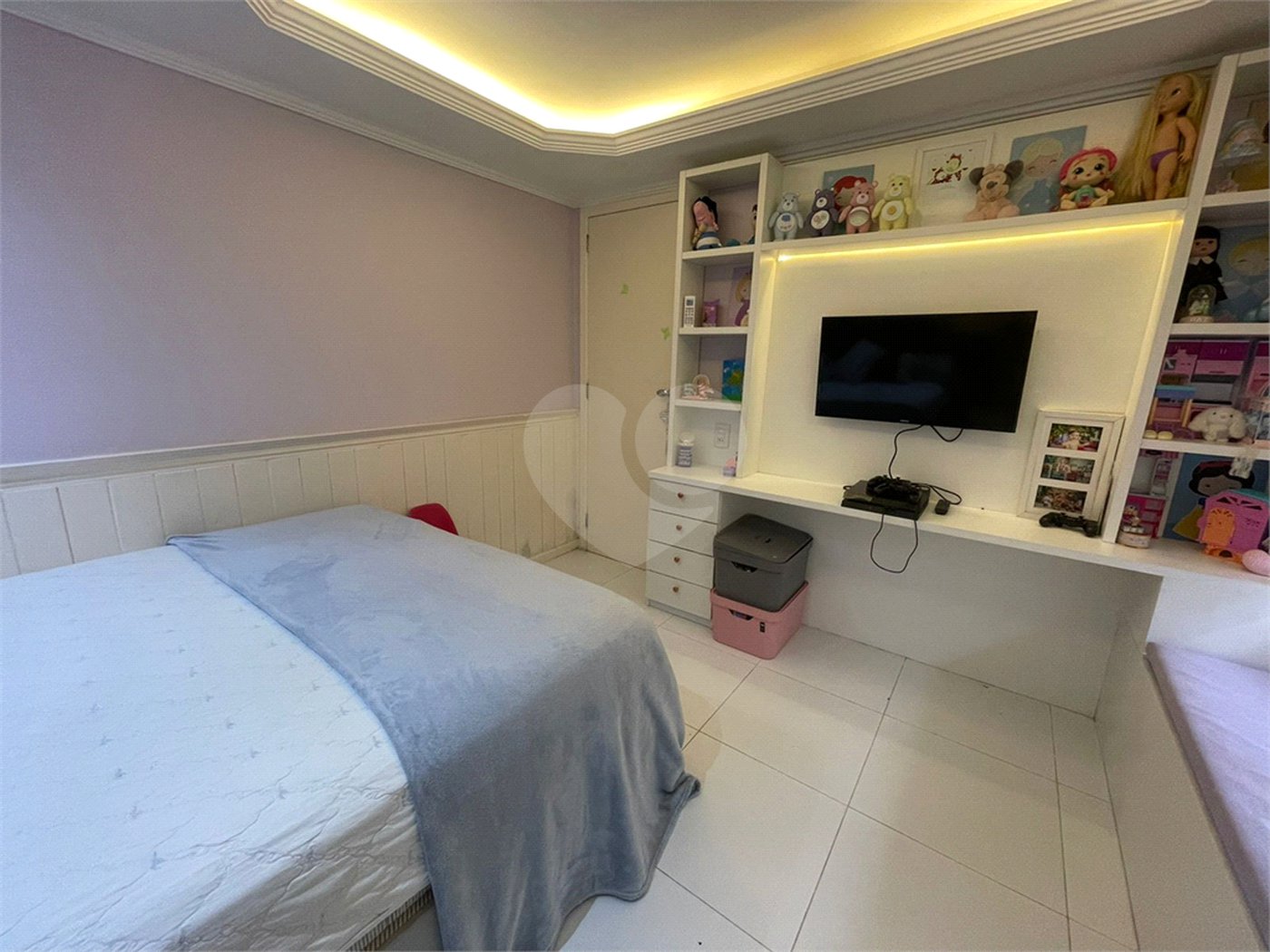 Casa à venda com 3 quartos, sendo 1 suíte,  em São José, Armação dos Búzios, RJ