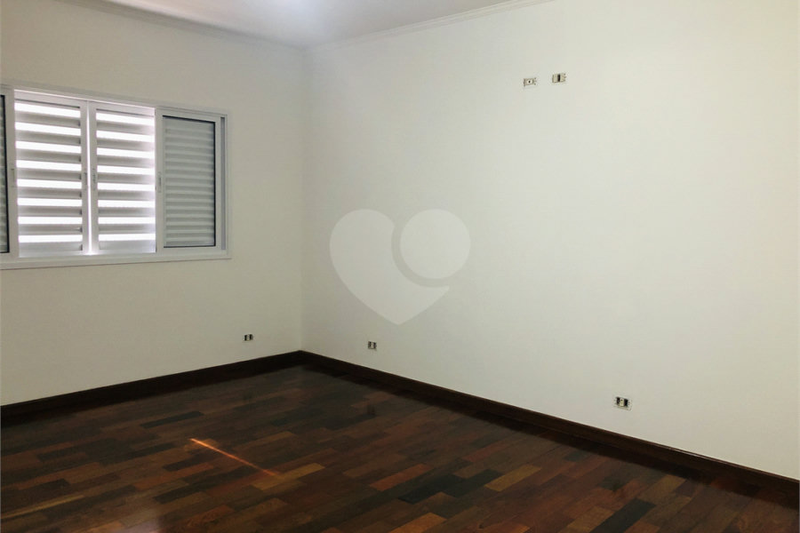Sobrado à venda com 3 quartos, sendo 1 suíte, em Santana, São Paulo, SP