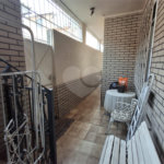 Casa à venda com 6 quartos, sendo 1 suíte, em Andaraí, Rio de Janeiro, RJ
