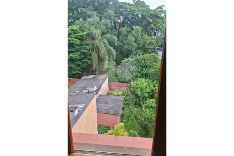 Sobrado à venda com 3 quartos em Tremembé, São Paulo, SP