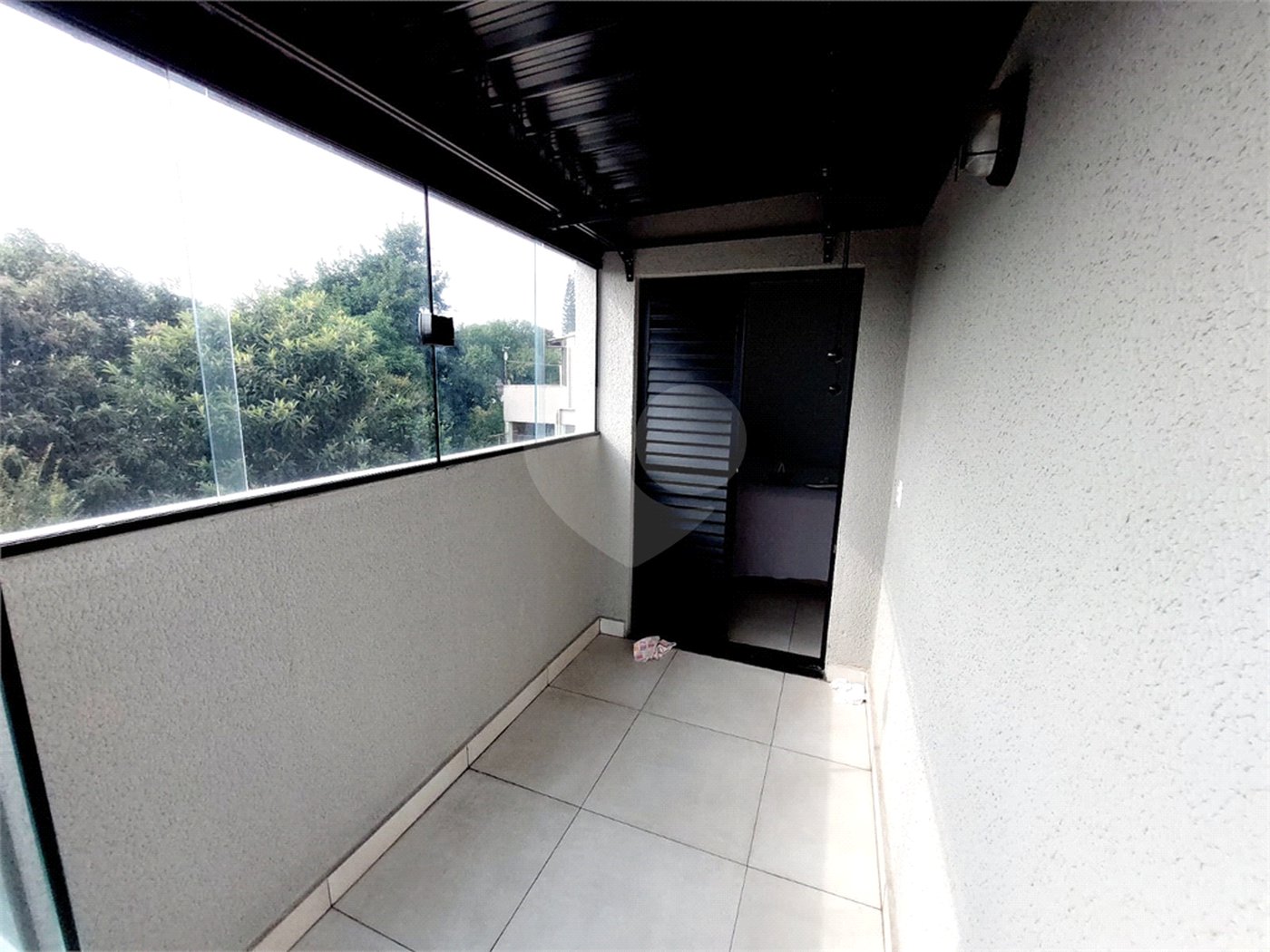 Apartamento à venda com 2 quartos em Vila Jaguara, São Paulo, SP