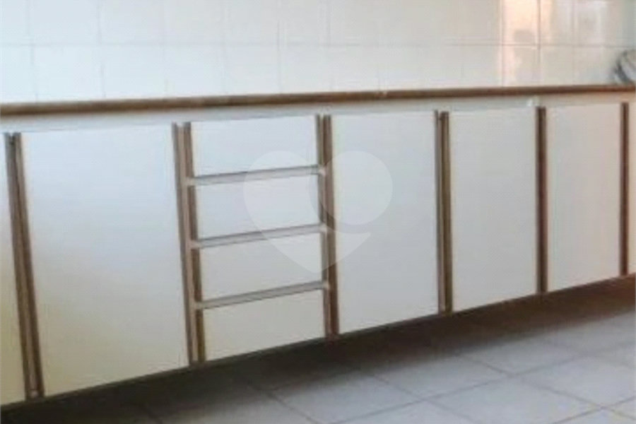 Sobrado à venda com 3 quartos, sendo 1 suíte, em Pirituba, São Paulo, SP
