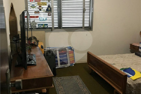 Casa à venda com 5 quartos, sendo 2 suítes, em Planalto Paulista, São Paulo, SP