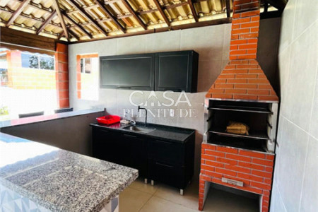 Casa em condomínio à venda ou para alugar com 3 suítes, em Jardim Vale do Lago Residencial, Sorocaba, SP