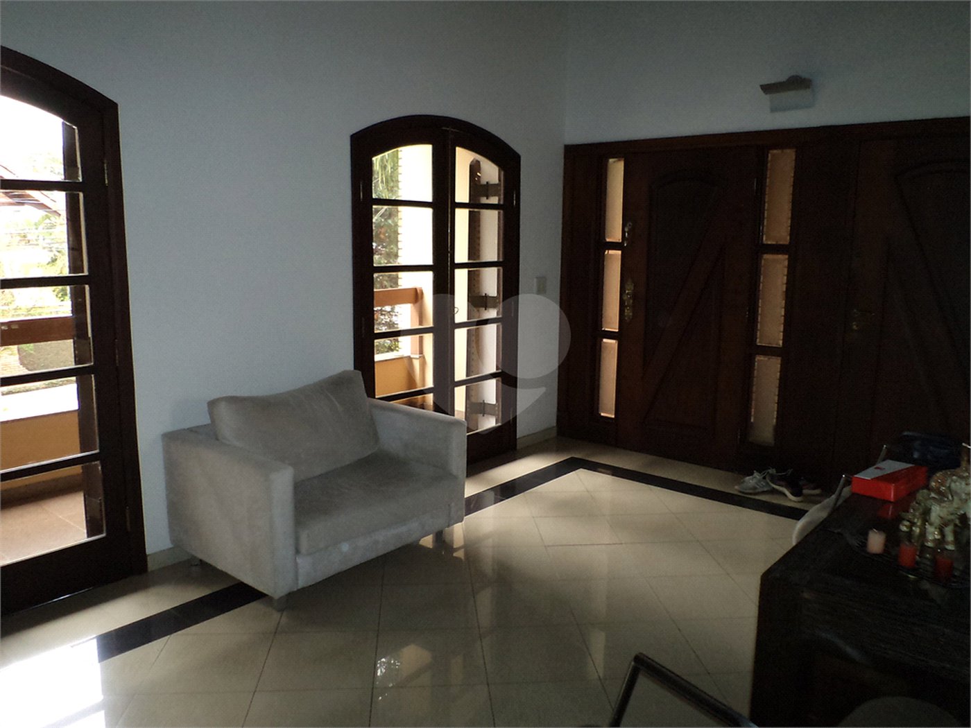 Sobrado à venda com 3 quartos, sendo 1 suíte,  em Jardim Franca, São Paulo, SP