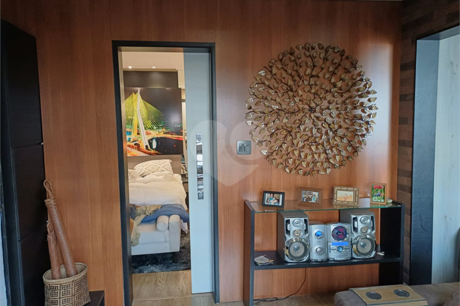 Casa à venda com 4 quartos em Vila Guilherme, São Paulo, SP