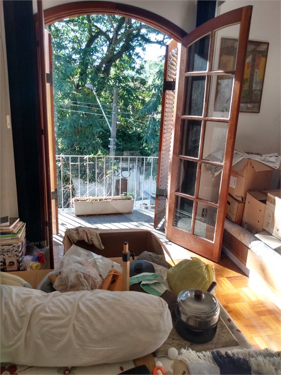 Casa à venda com 6 quartos, sendo 2 suítes, em Tremembé, São Paulo, SP