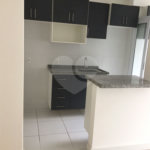 Apartamento à venda com 2 quartos em Limão, São Paulo, SP