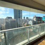 Apartamento à venda com 3 suítes em Sumarezinho, São Paulo, SP