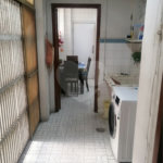Apartamento à venda com 2 quartos em Paraíso, São Paulo, SP