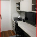 Apartamento à venda com 3 suítes em Jardim Fonte do Morumbi, São Paulo, SP