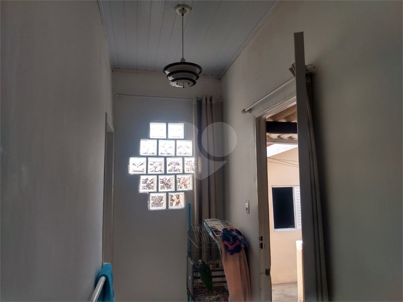 Casa à venda com 3 quartos em Vila Santana, Itapetininga, SP