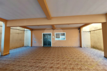 Apartamento para alugar com 2 quartos em Jaguaré, São Paulo, SP