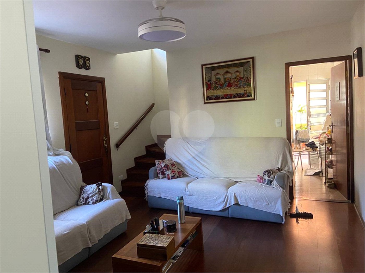 Sobrado à venda com 4 quartos em Jardim Bonfiglioli, São Paulo, SP