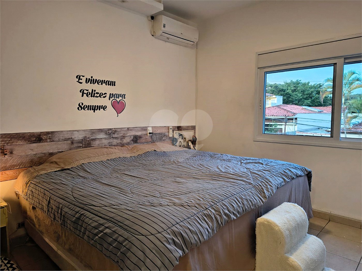 Sobrado à venda com 3 quartos, sendo 1 suíte,  em Jardim Bonfiglioli, São Paulo, SP