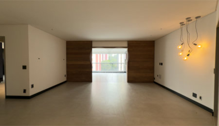 Apartamento à venda com 3 suítes em Vila Mascote, São Paulo, SP