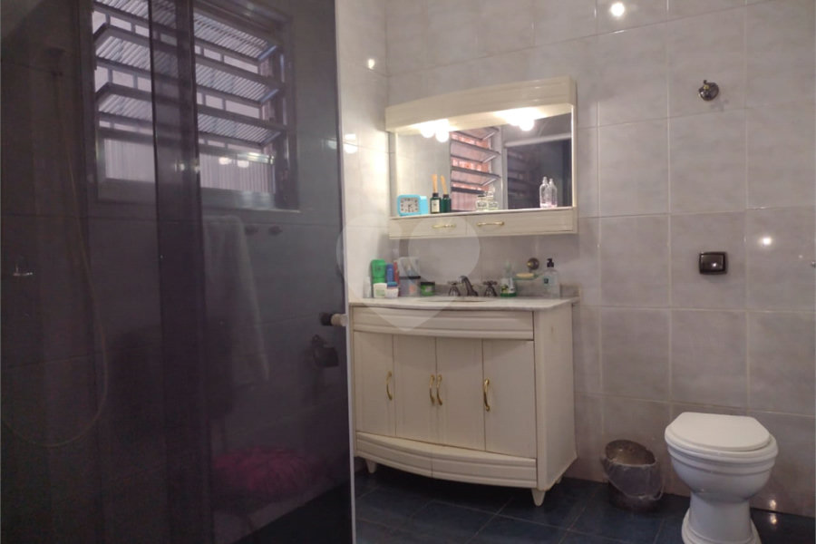 Casa à venda com 3 quartos, sendo 1 suíte, em Vila Guilherme, São Paulo, SP