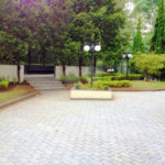 Apartamento à venda com 3 suítes em Parque Bairro Morumbi, São Paulo, SP
