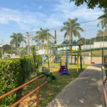 Apartamento à venda com 2 quartos em Jardim Santa Fé, Sorocaba, SP