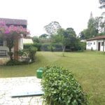 Chácara à venda com 2 quartos em Gabriel Piza, São Roque, SP
