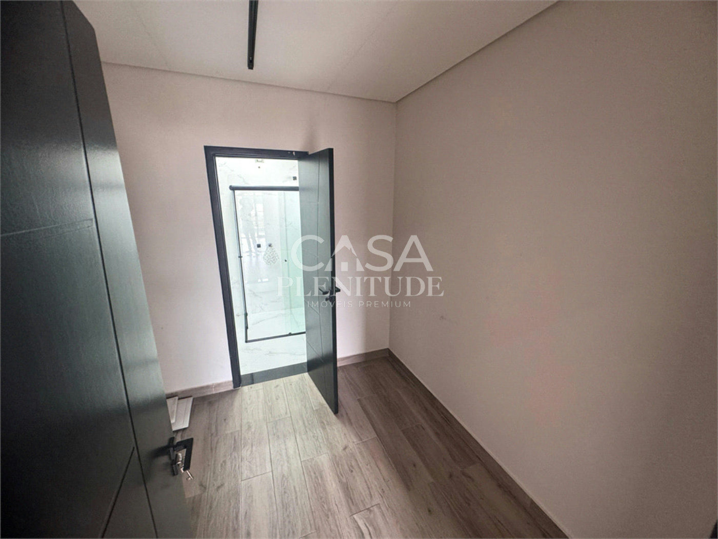 Casa em condomínio à venda com 3 suítes em Wanel Ville, Sorocaba, SP