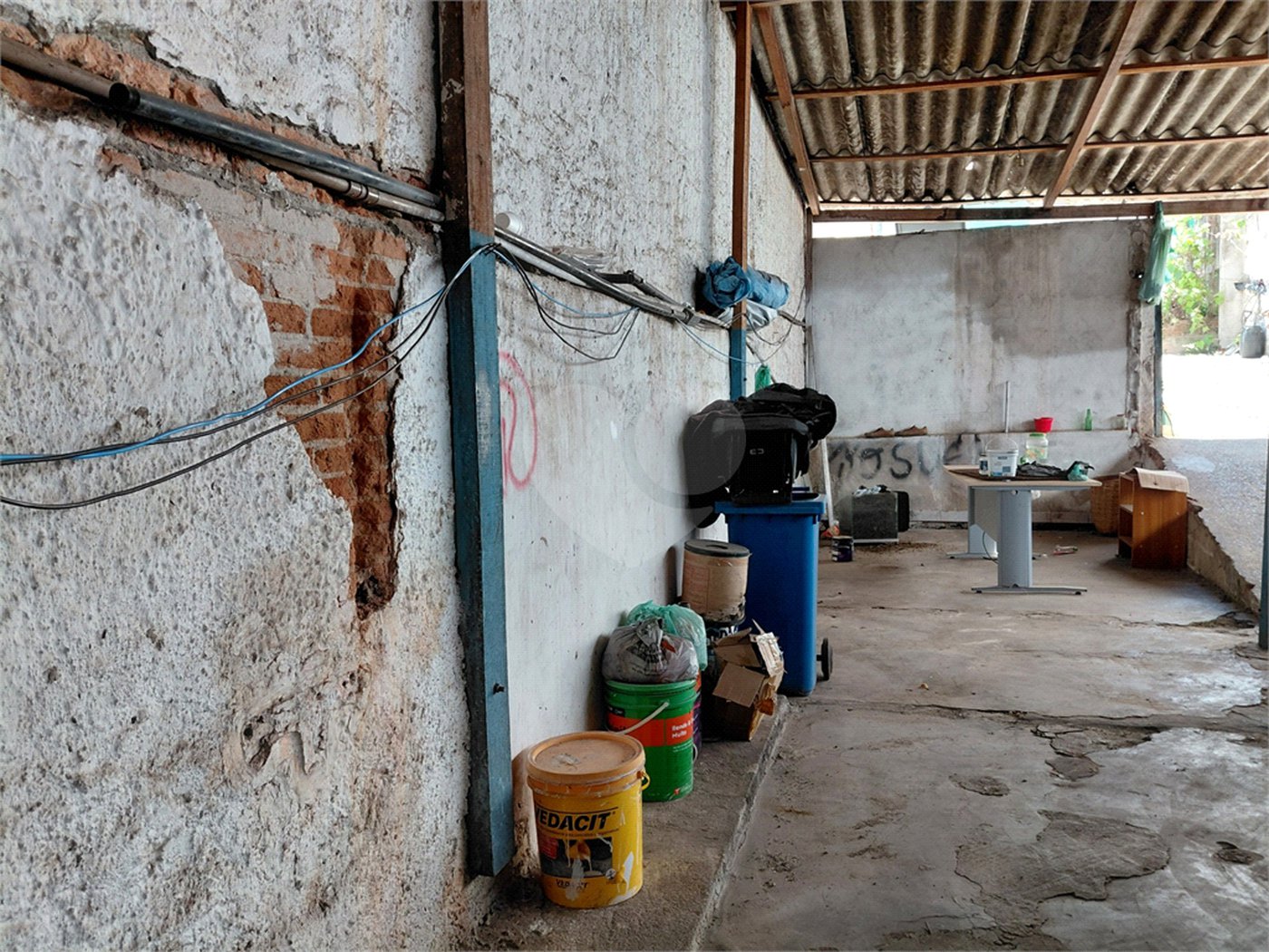 Terreno à venda em Alto da Lapa, São Paulo, SP
