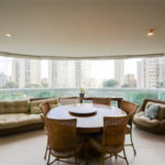 Apartamento à venda ou para alugar com 3 quartos, sendo 2 suítes,  em Jardim Marajoara, São Paulo, SP